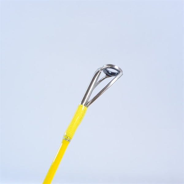 イザナギ甘蕉６２２ＨＳ